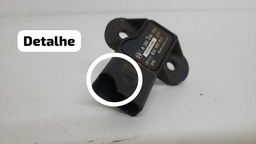 SENSOR MAP VW PASSAT 2.0 2007 A 2010