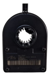 SENSOR ANGULO CHEVROLET CAPTIVA 2011 2012 PRETO