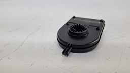 SENSOR ANGULO CHEVROLET CAPTIVA 2011 2012 PRETO