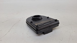 SENSOR ANGULO CHEVROLET CAPTIVA 2011 2012 PRETO