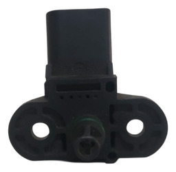 SENSOR MAP VW GOL 1.0 1999 A 2003 COM DETALHE