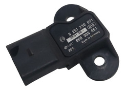 SENSOR MAP VW GOL 1.0 1999 A 2003 COM DETALHE