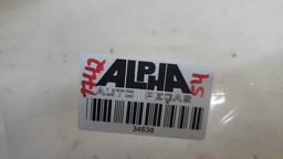 SENSOR MAP VW GOL 1.0 1999 A 2003 COM DETALHE