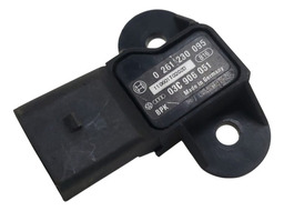 SENSOR MAP VW PASSAT 2.0 2007 A 2010