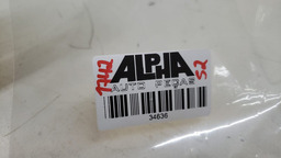 SENSOR MAP VW PASSAT 2.0 2007 A 2010