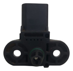 SENSOR MAP VW PASSAT 2.0 2007 A 2010