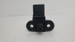 SENSOR MAP VW AMAROK 2.0 2010 A 2018