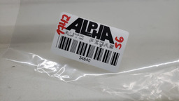 SENSOR MAP VW AMAROK 2.0 2010 A 2018