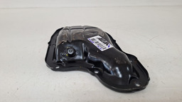 CARTER OLEO MOTOR NISSAN MARCH VERSA 1.0 3CC 2017 A 2020