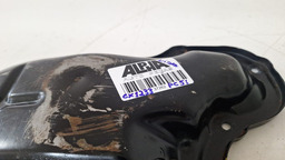 CARTER OLEO MOTOR NISSAN MARCH VERSA 1.0 3CC 2017 A 2020