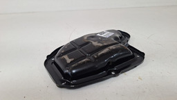 CARTER OLEO MOTOR NISSAN MARCH VERSA 1.0 3CC 2017 A 2020