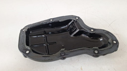 CARTER OLEO MOTOR NISSAN MARCH VERSA 1.0 3CC 2017 A 2020