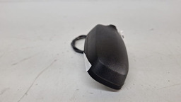 BASE ANTENA TETO CHEVROLET CAPTIVA 2.4 2011 2012 PRETO