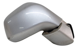 Retrovisor Direito Chevrolet Captiva 2.4 2011 2012