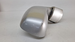 RETROVISOR ESQUERDO CAPTIVA 2008 A 2017