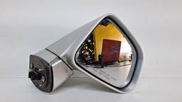 RETROVISOR ESQUERDO CAPTIVA 2008 A 2017