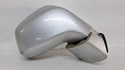 RETROVISOR ESQUERDO CAPTIVA 2008 A 2017