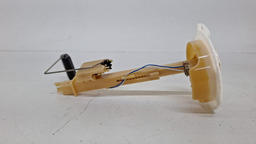 BOIA BOMBA COMBUSTIVEL CHEVROLET CAPTIVA 2011 2012