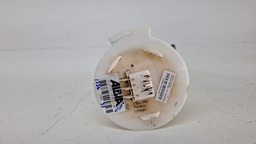 BOIA BOMBA COMBUSTIVEL CHEVROLET CAPTIVA 2011 2012