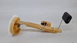 BOIA BOMBA COMBUSTIVEL CHEVROLET CAPTIVA 2011 2012