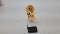 BOIA BOMBA COMBUSTIVEL CHEVROLET CAPTIVA 2011 2012