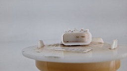 BOIA BOMBA COMBUSTIVEL CHEVROLET CAPTIVA 2011 2012