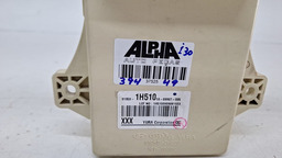 MODULO CAIXA FUSIVEL HYUNDAI I30 2009 A 2011