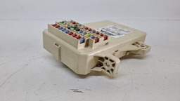 MODULO CAIXA FUSIVEL HYUNDAI I30 2009 A 2011