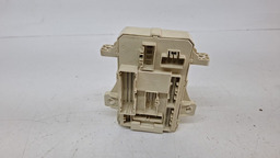 MODULO CAIXA FUSIVEL HYUNDAI I30 2009 A 2011