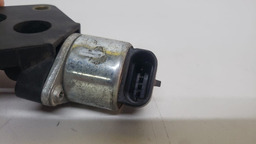 ATUADOR MARCHA LENTA FORD KA 1.0 2008 A 2010