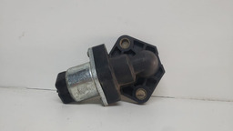 ATUADOR MARCHA LENTA FORD KA 1.0 2008 A 2010