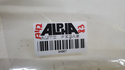 ATUADOR MARCHA LENTA FORD KA 1.0 2008 A 2010