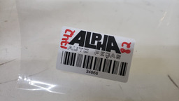 ATUADOR MARCHA LENTA FORD KA 1.0 2008 A 2010