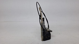 FECHADURA TRASEIRO DIANTEIRO HYUNDAI I30 2008 A 2011 (4)