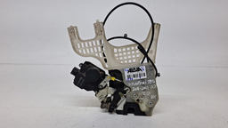 FECHADURA TRASEIRO DIANTEIRO HYUNDAI I30 2008 A 2011 (4)