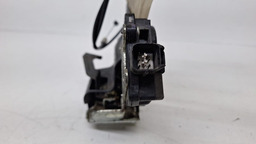 FECHADURA TRASEIRO DIANTEIRO HYUNDAI I30 2008 A 2011 (4)