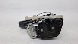 FECHADURA TRASEIRO DIANTEIRO HYUNDAI I30 2008 A 2011 (4)