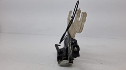 FECHADURA TRASEIRO DIANTEIRO HYUNDAI I30 2008 A 2011 (4)