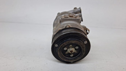 COMPRESSOR AR CONDICIONADO CRUZE 1.4 2017 2018 A 2023