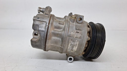 COMPRESSOR AR CONDICIONADO CRUZE 1.4 2017 2018 A 2023