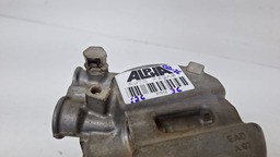 COMPRESSOR AR CONDICIONADO CRUZE 1.4 2017 2018 A 2023