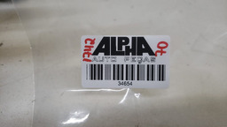 SENSOR MAP VW UP TSI 1.0 3CC 2014 A 2019