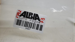 SENSOR MAP VW FUSCA TSI 2.0 2012 A 2014