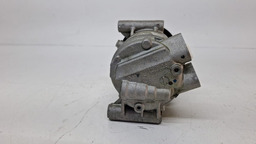 COMPRESSOR AR UNO MOBI SIENA FIORINO PALIO PARTNER ARGO...