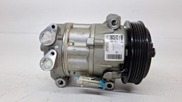 COMPRESSOR AR UNO MOBI SIENA FIORINO PALIO PARTNER ARGO...