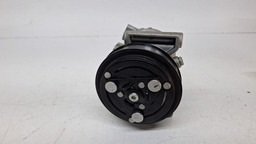 COMPRESSOR AR UNO MOBI SIENA FIORINO PALIO PARTNER ARGO...