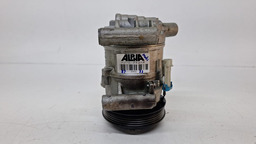 COMPRESSOR AR UNO MOBI SIENA FIORINO PALIO PARTNER ARGO...