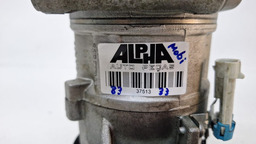 COMPRESSOR AR UNO MOBI SIENA FIORINO PALIO PARTNER ARGO...