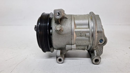 COMPRESSOR AR UNO MOBI SIENA FIORINO PALIO PARTNER ARGO...