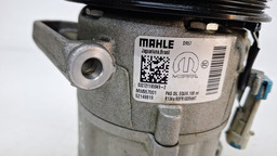 COMPRESSOR AR UNO MOBI SIENA FIORINO PALIO PARTNER ARGO...